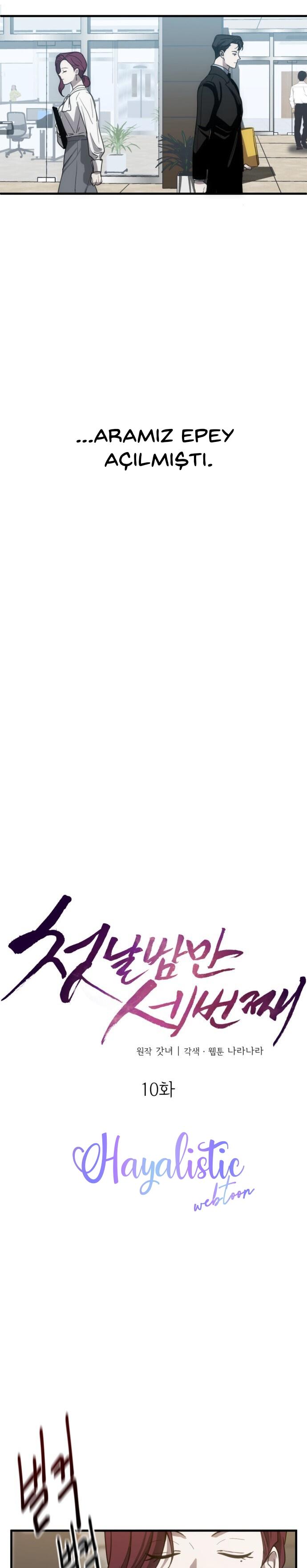 11-cm2xdfr0s0001tt82570od8ls