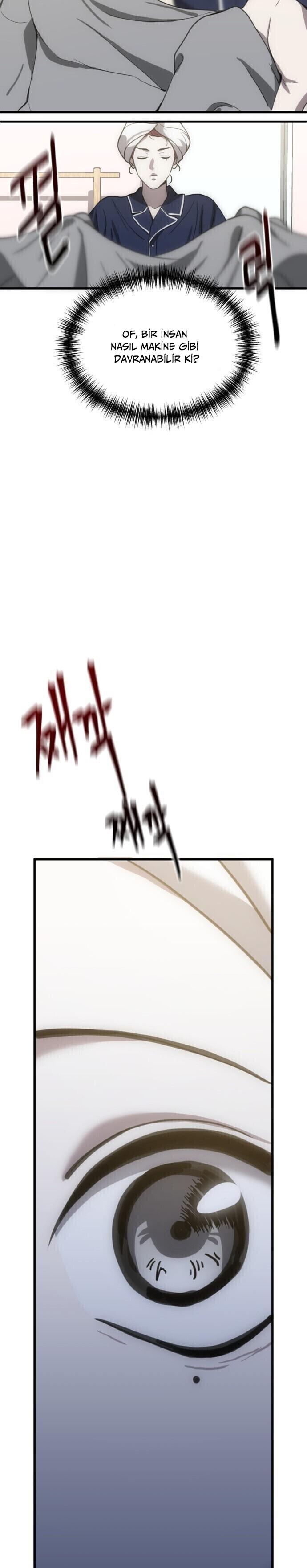 23-cm2xdfr0s0001tt82570od8ls