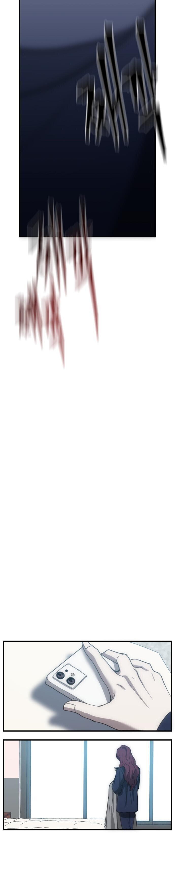 24-cm2xdfr0s0001tt82570od8ls