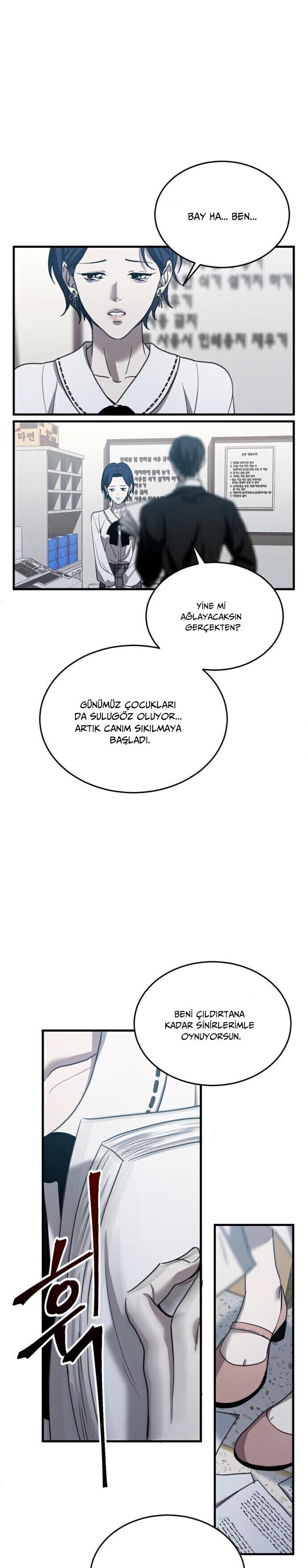 28-cm2xdfr0s0001tt82570od8ls