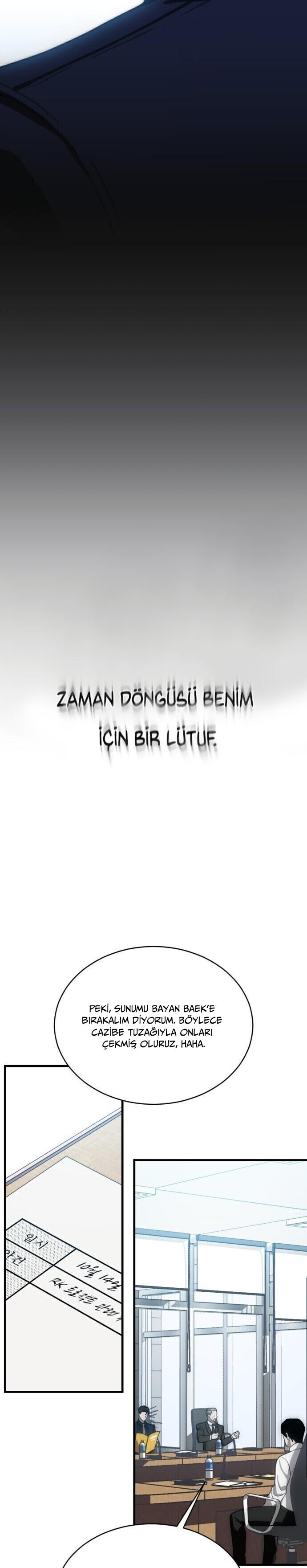 12-cm2xdfr0s0001tt82570od8ls