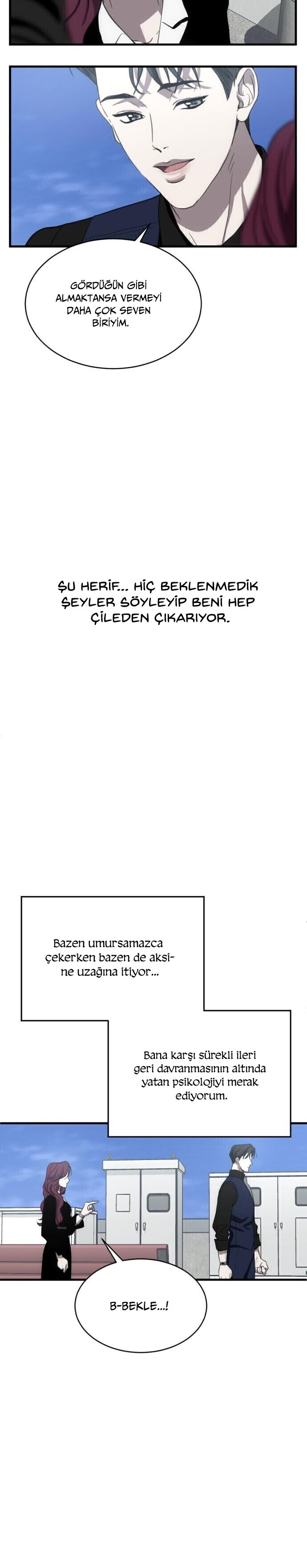 23-cm2xdfr0s0001tt82570od8ls