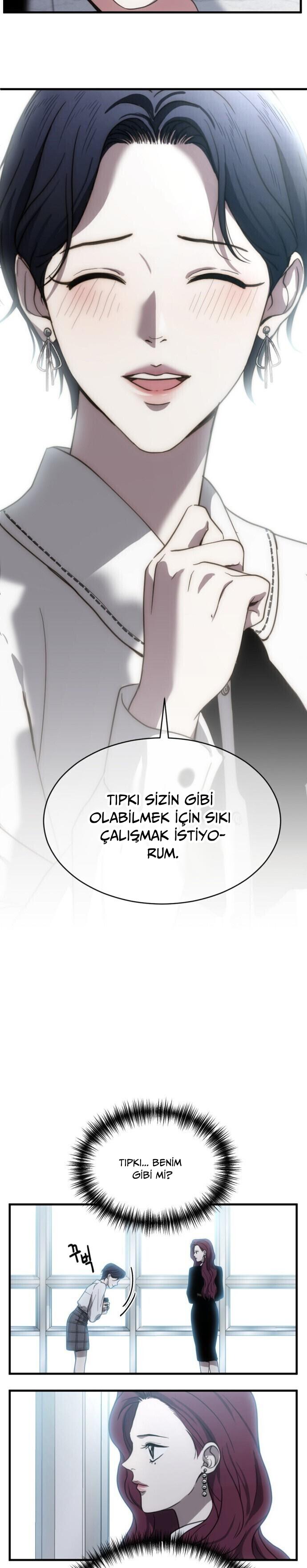 5-cm2xdfr0s0001tt82570od8ls