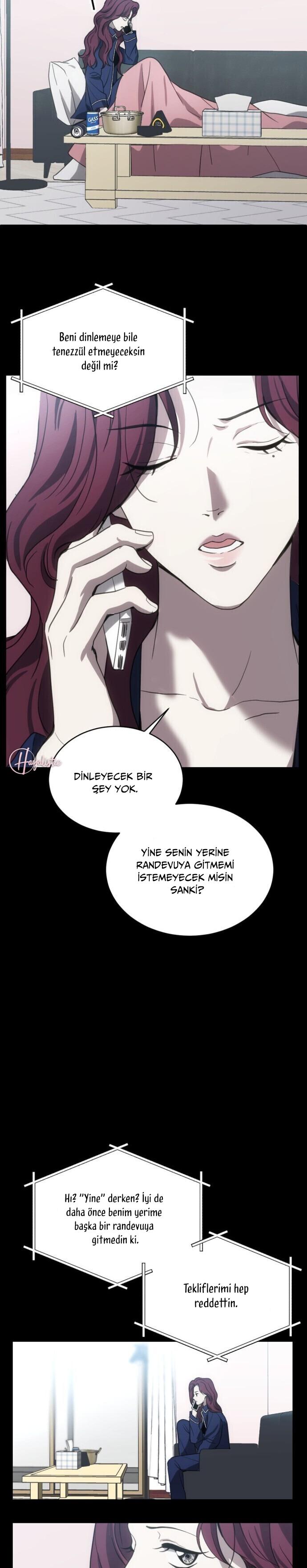 10-cm2xdfr0s0001tt82570od8ls
