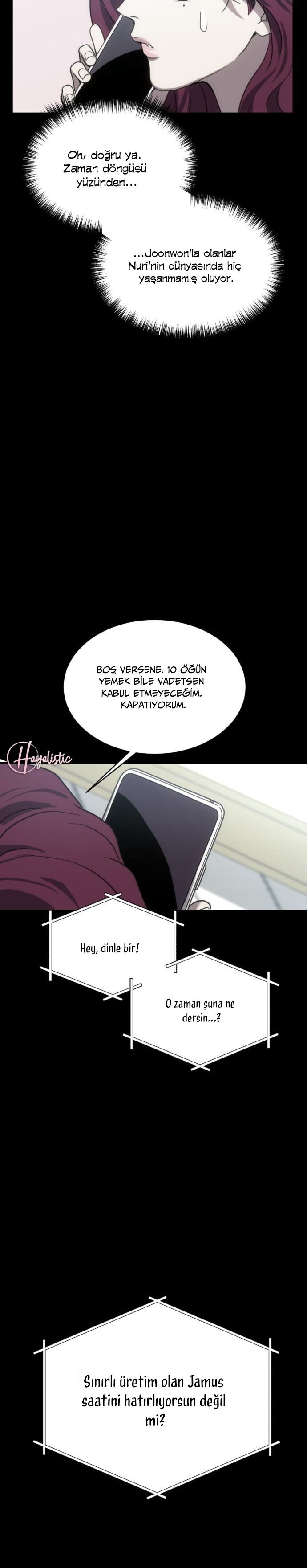 11-cm2xdfr0s0001tt82570od8ls