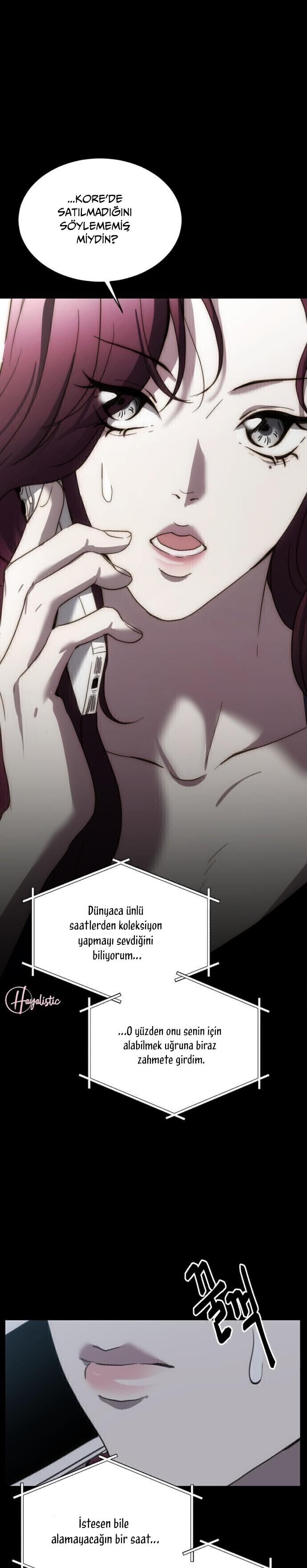 12-cm2xdfr0s0001tt82570od8ls