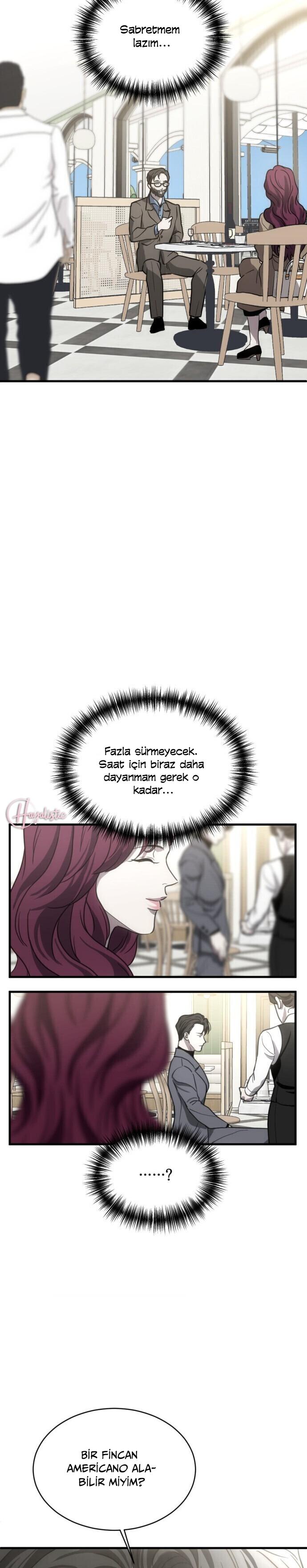 15-cm2xdfr0s0001tt82570od8ls