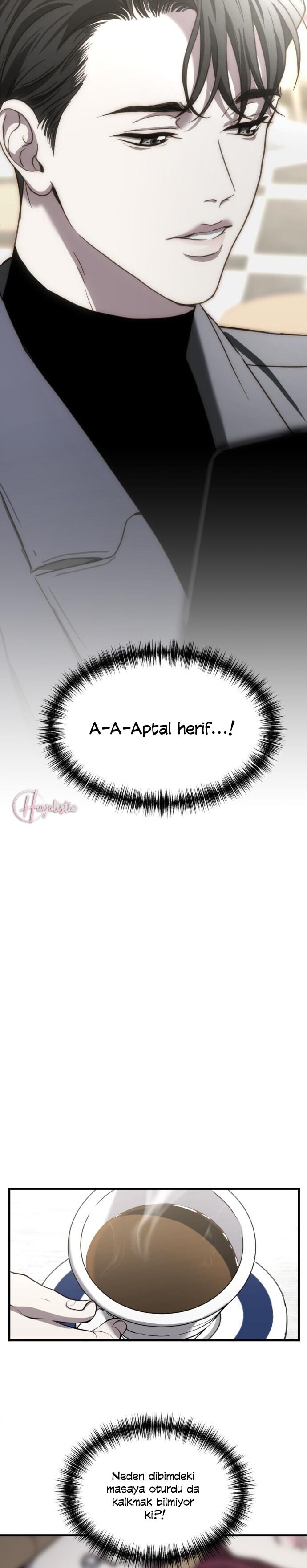 16-cm2xdfr0s0001tt82570od8ls