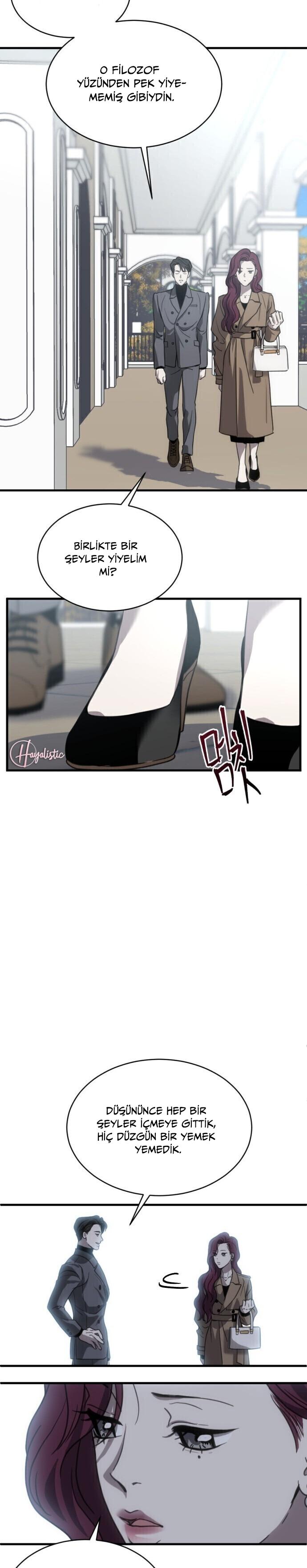 24-cm2xdfr0s0001tt82570od8ls
