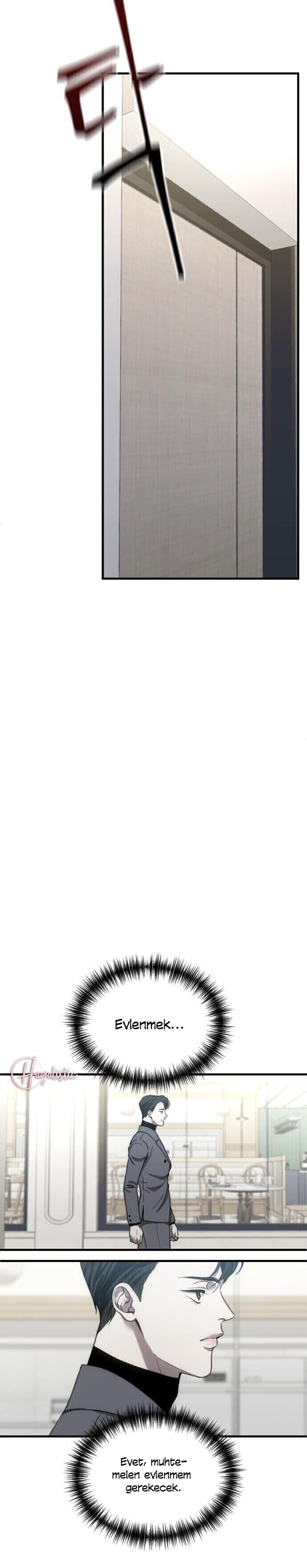 3-cm2xdfr0s0001tt82570od8ls
