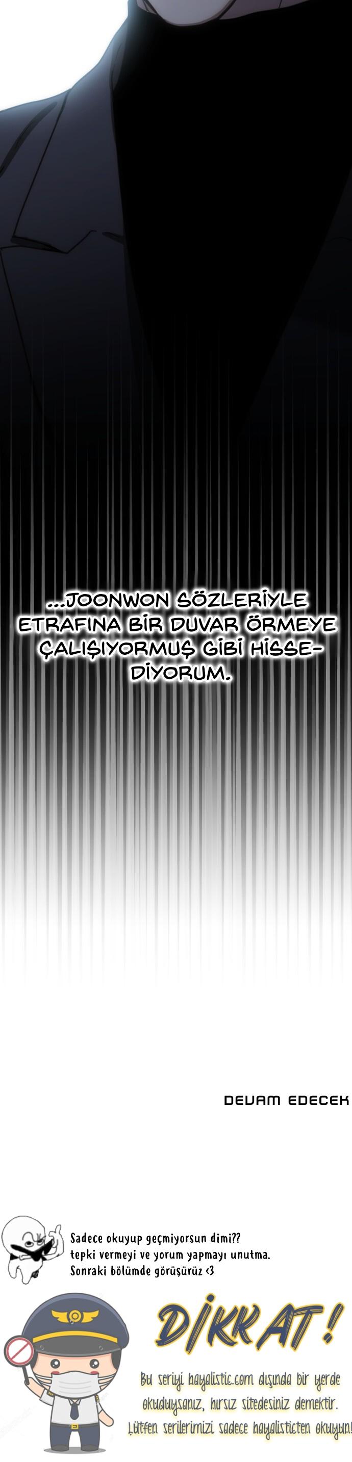 32-cm2xdfr0s0001tt82570od8ls