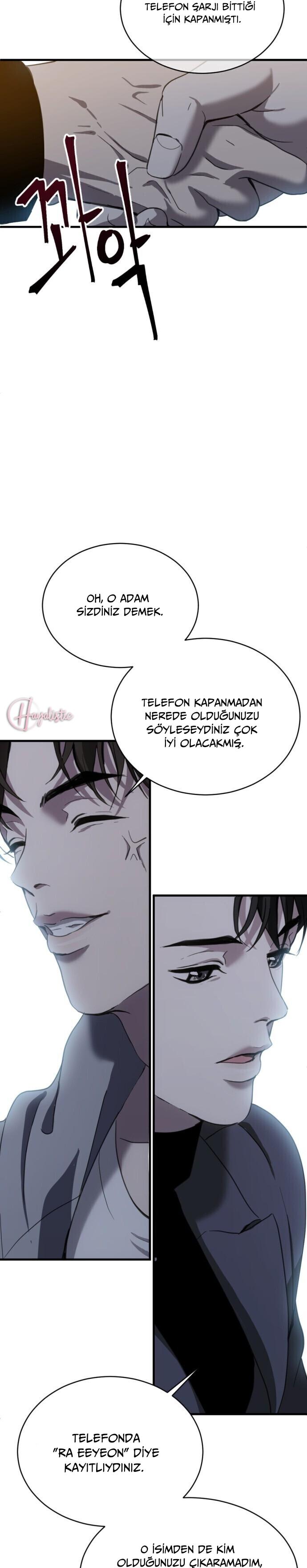 15-cm2xdfr0s0001tt82570od8ls