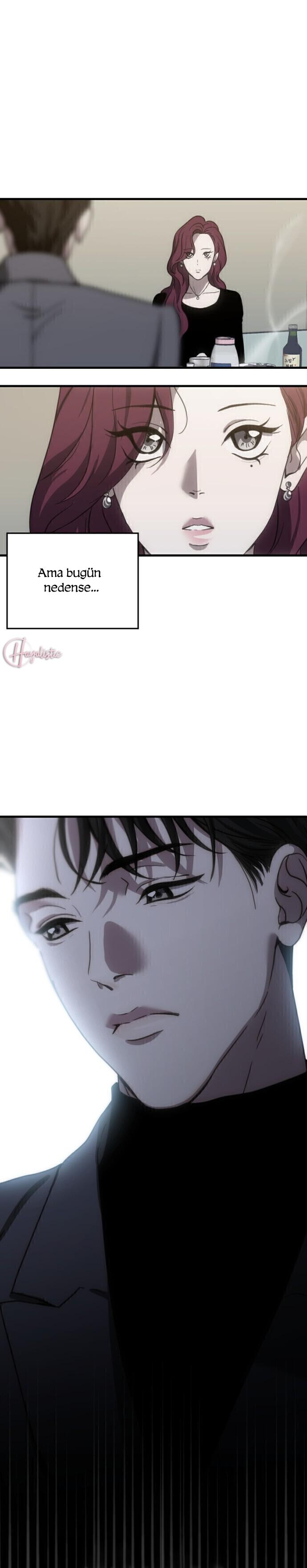 2-cm2xdfr0s0001tt82570od8ls