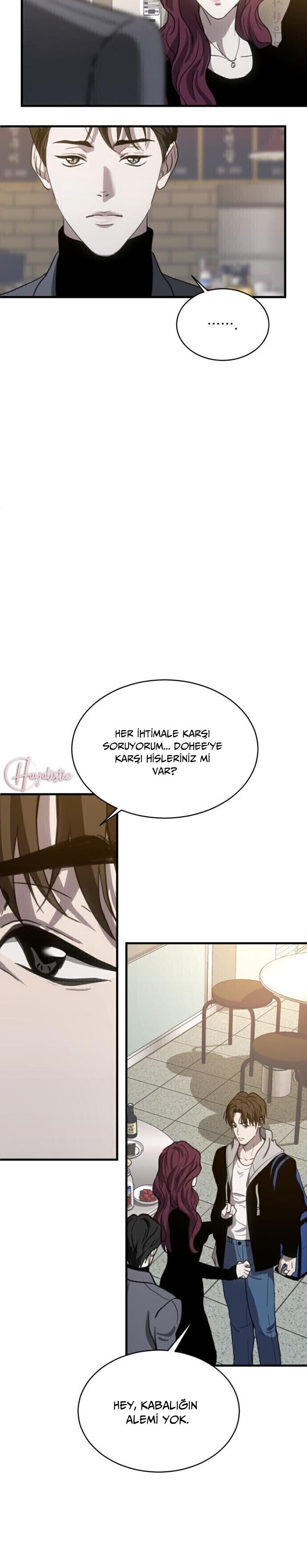 22-cm2xdfr0s0001tt82570od8ls