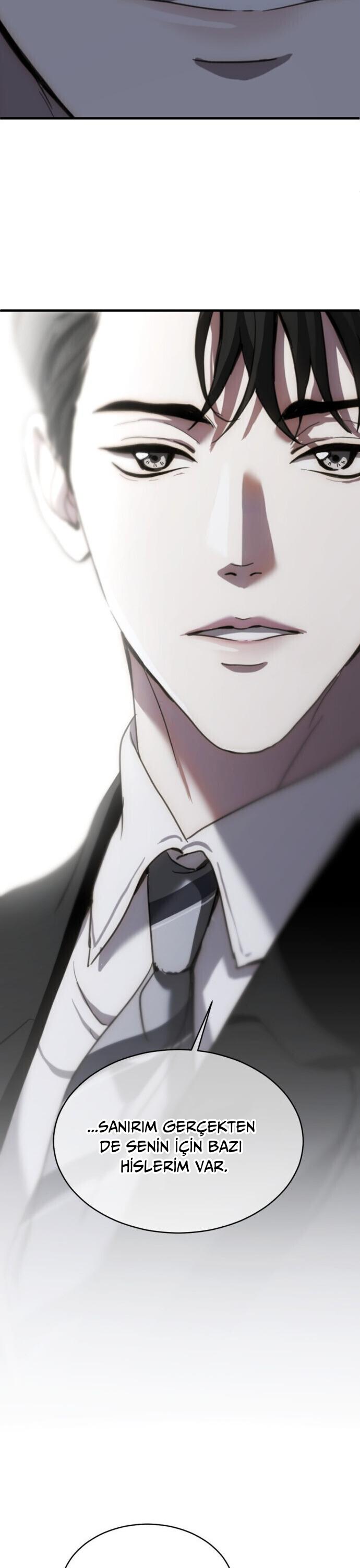 33-cm2xdfr0s0001tt82570od8ls