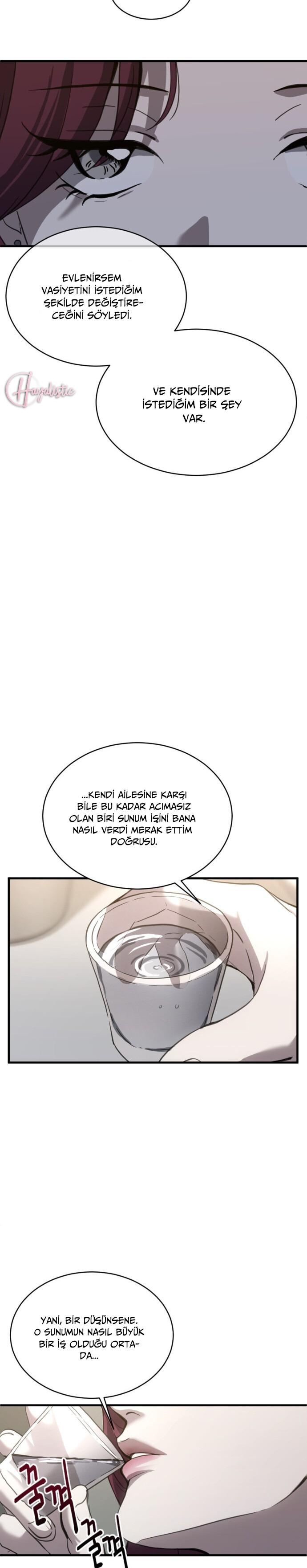6-cm2xdfr0s0001tt82570od8ls