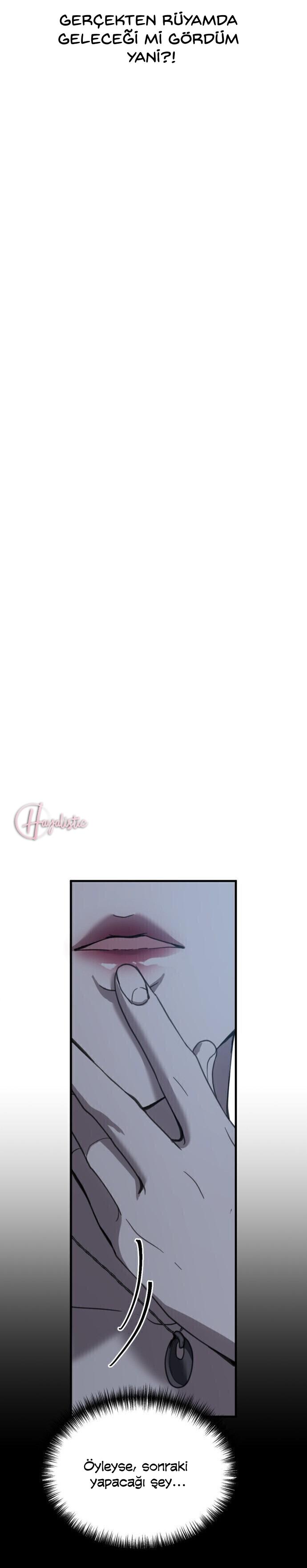 13-cm2xdfr0s0001tt82570od8ls