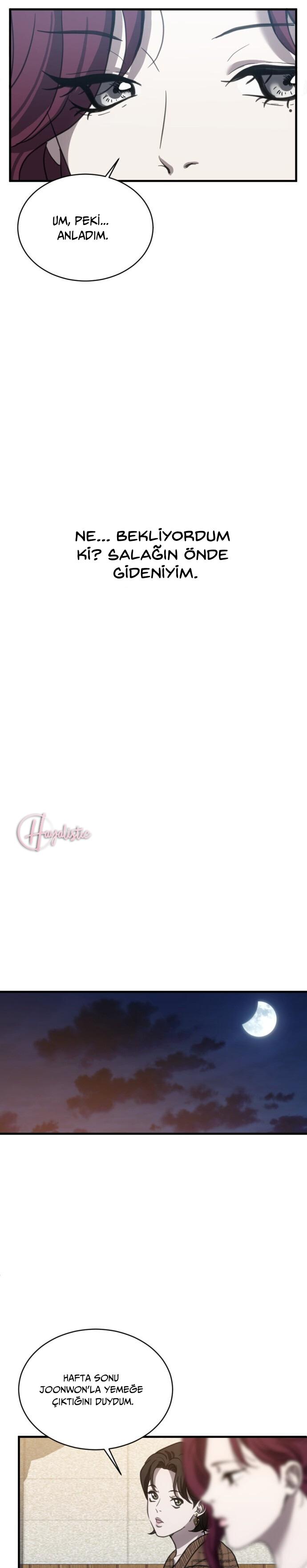 16-cm2xdfr0s0001tt82570od8ls