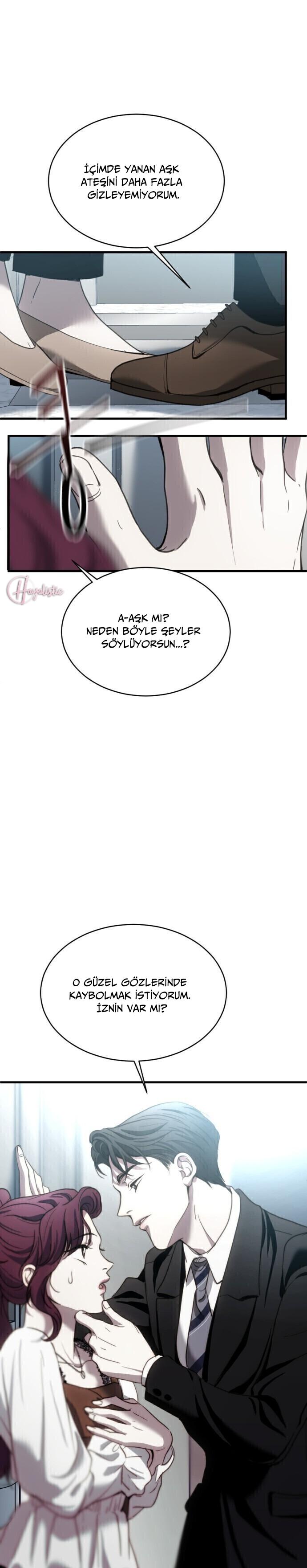 2-cm2xdfr0s0001tt82570od8ls
