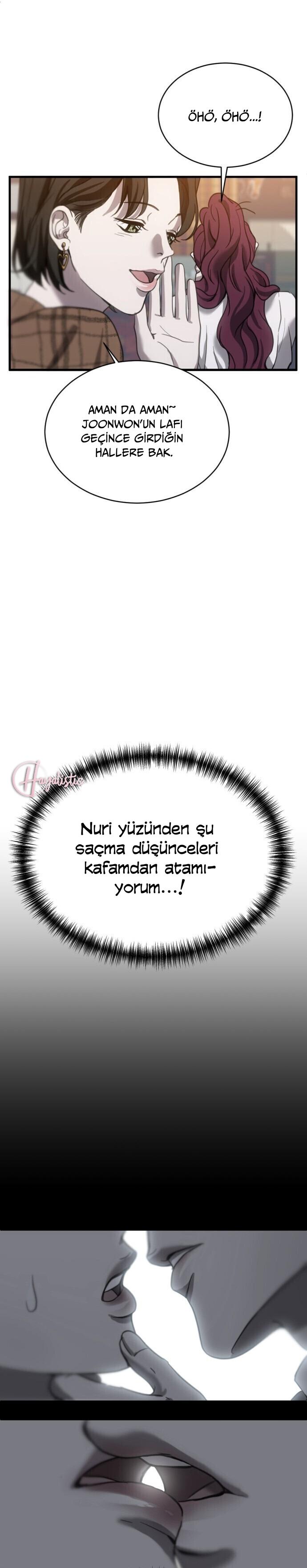20-cm2xdfr0s0001tt82570od8ls