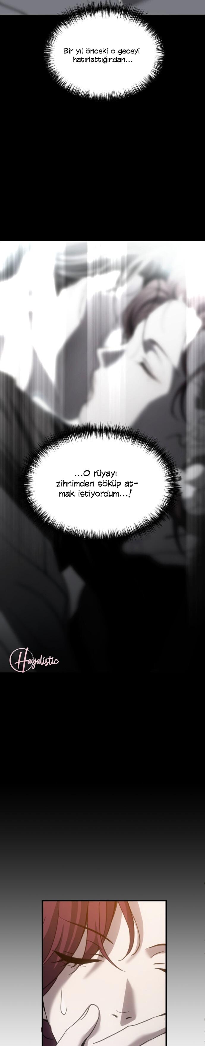 21-cm2xdfr0s0001tt82570od8ls