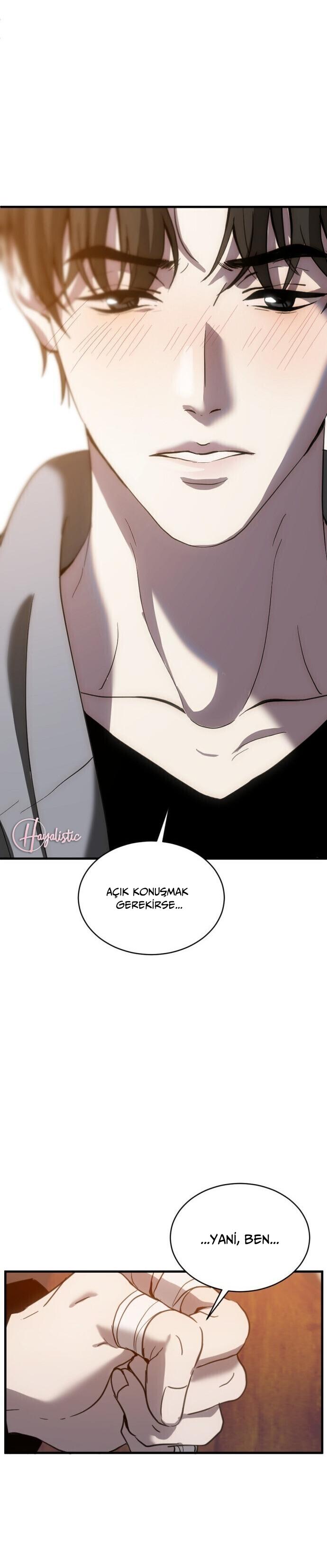 33-cm2xdfr0s0001tt82570od8ls