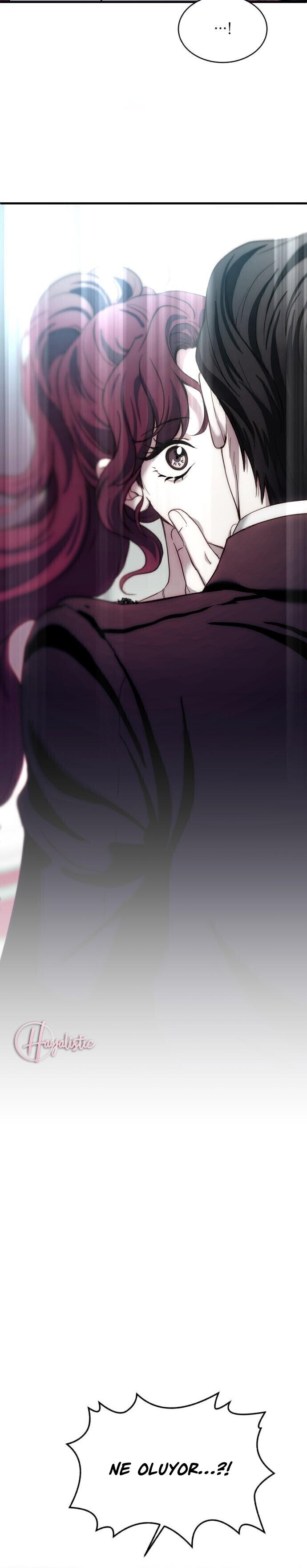 4-cm2xdfr0s0001tt82570od8ls