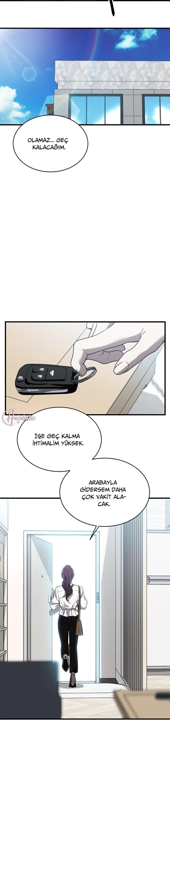 7-cm2xdfr0s0001tt82570od8ls
