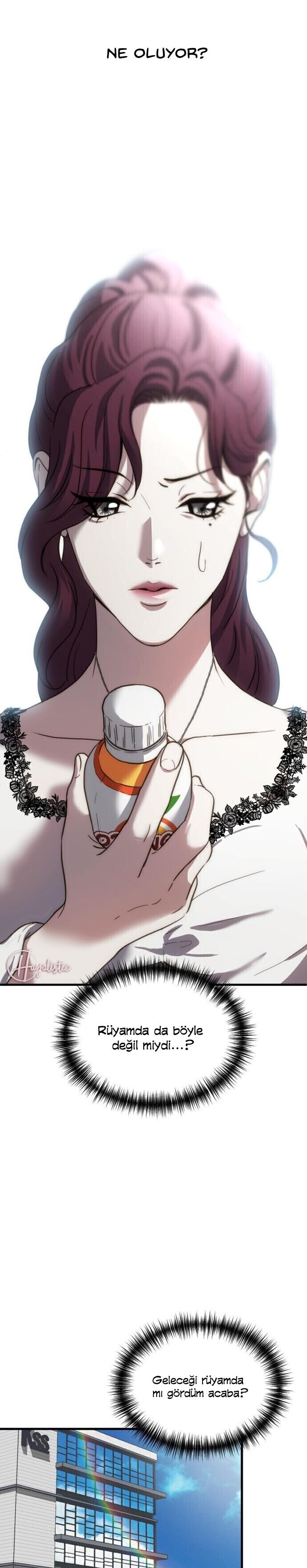9-cm2xdfr0s0001tt82570od8ls