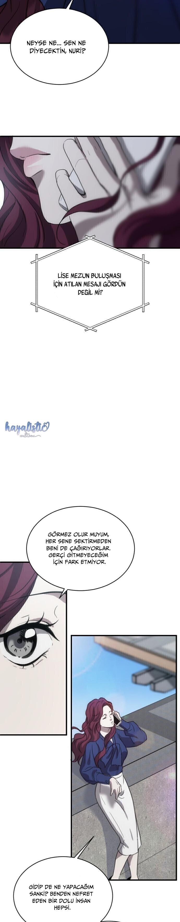 17-cm2xdfr0s0001tt82570od8ls