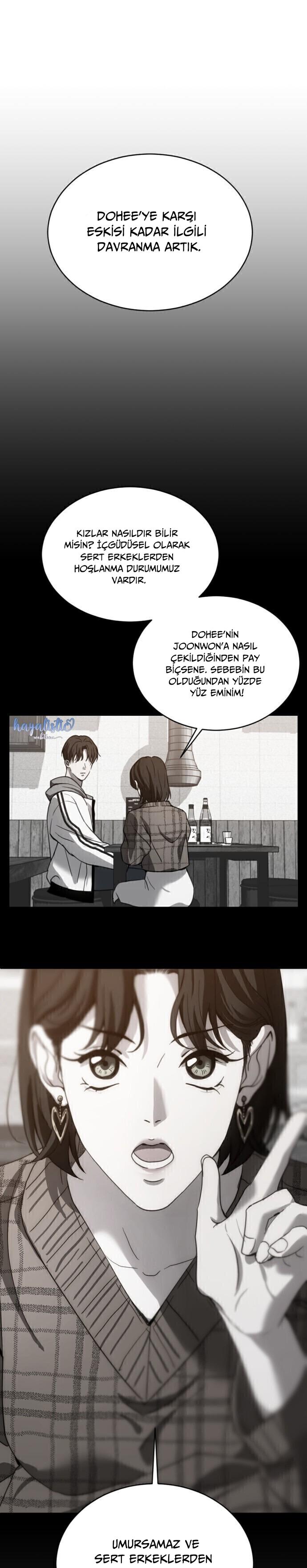 2-cm2xdfr0s0001tt82570od8ls