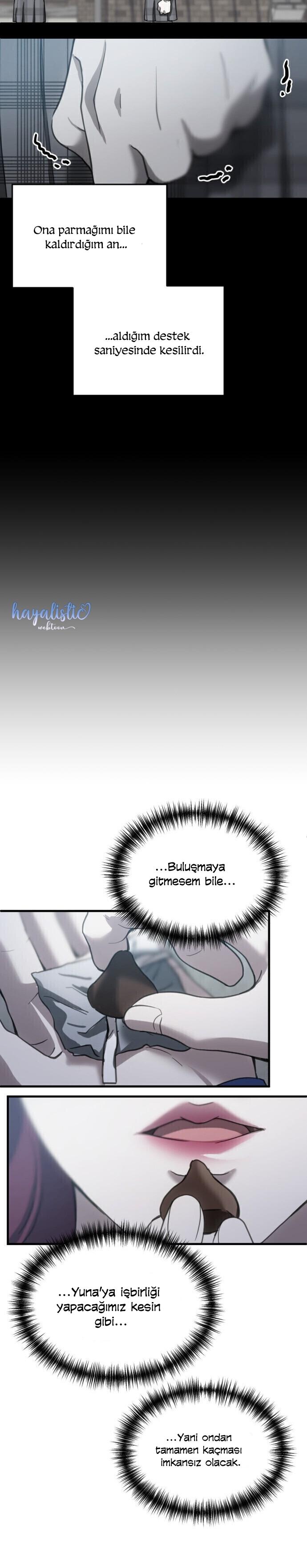 24-cm2xdfr0s0001tt82570od8ls