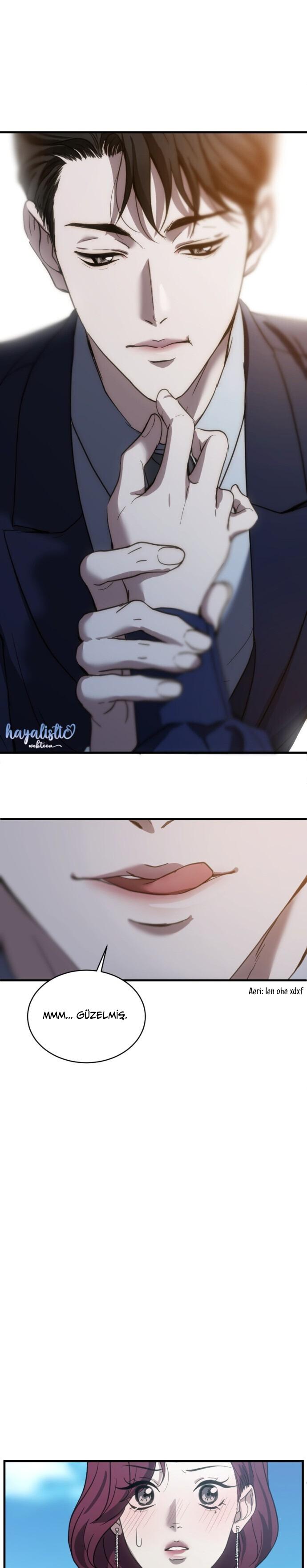 26-cm2xdfr0s0001tt82570od8ls