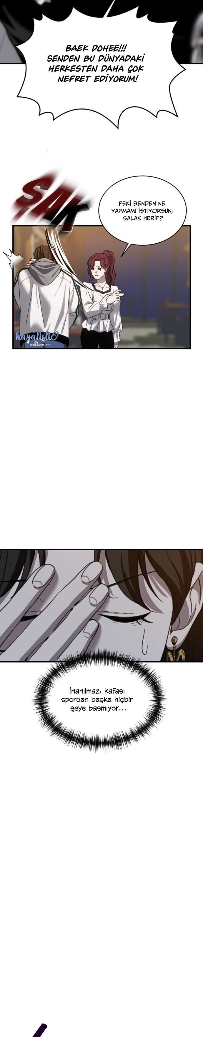 4-cm2xdfr0s0001tt82570od8ls