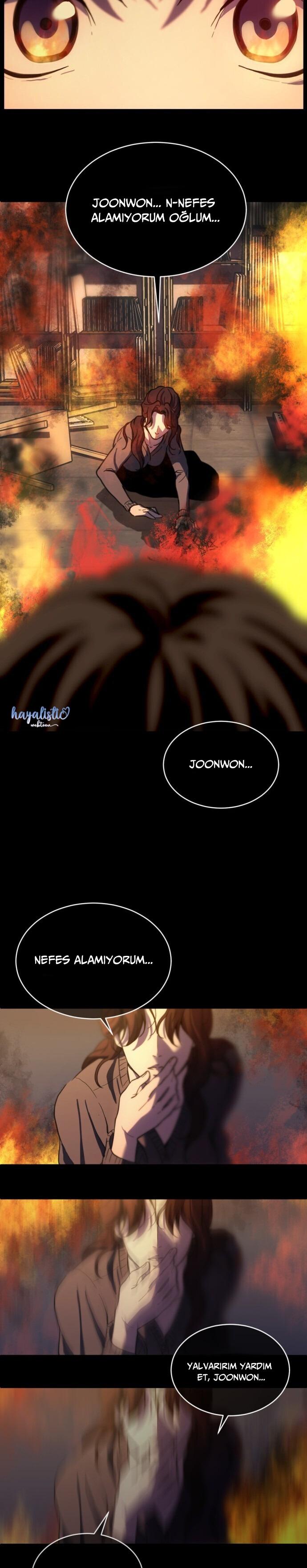 6-cm2xdfr0s0001tt82570od8ls
