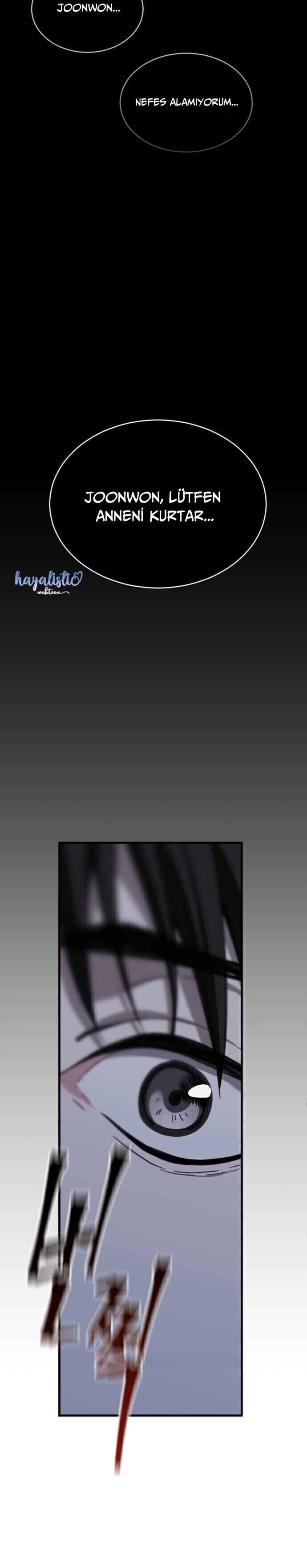 7-cm2xdfr0s0001tt82570od8ls