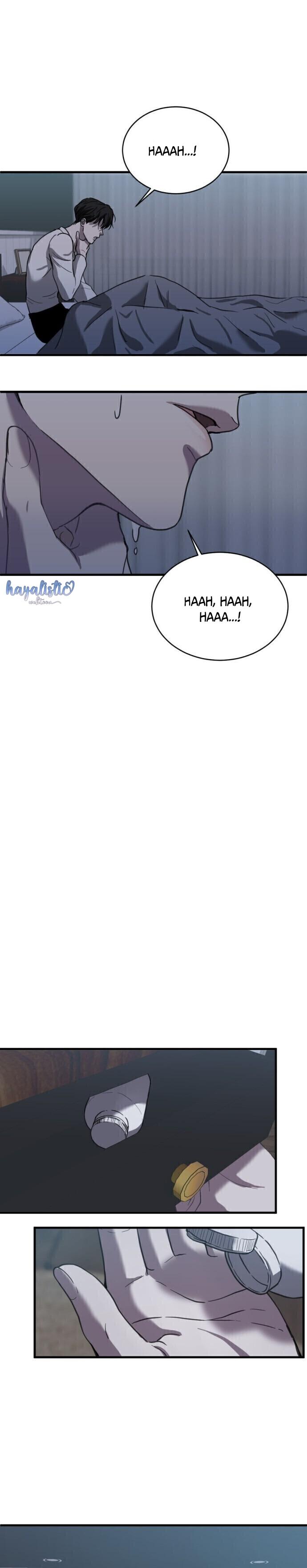 8-cm2xdfr0s0001tt82570od8ls