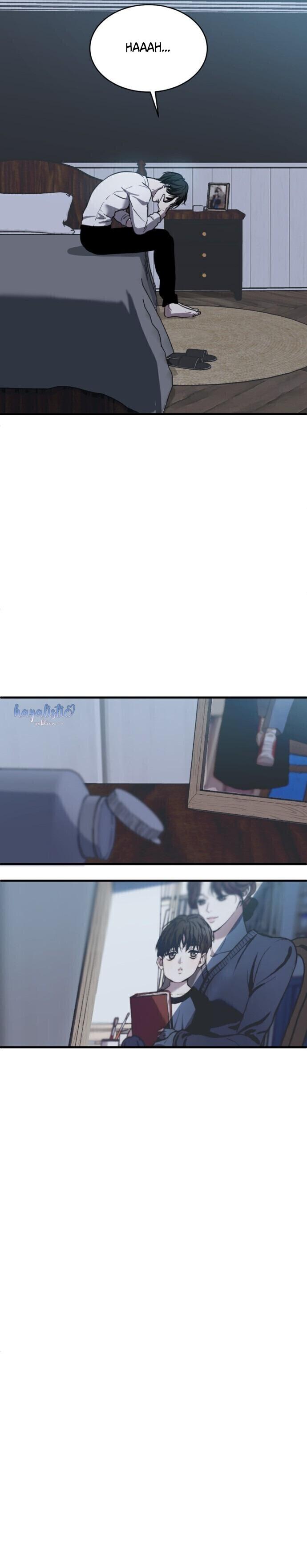 9-cm2xdfr0s0001tt82570od8ls