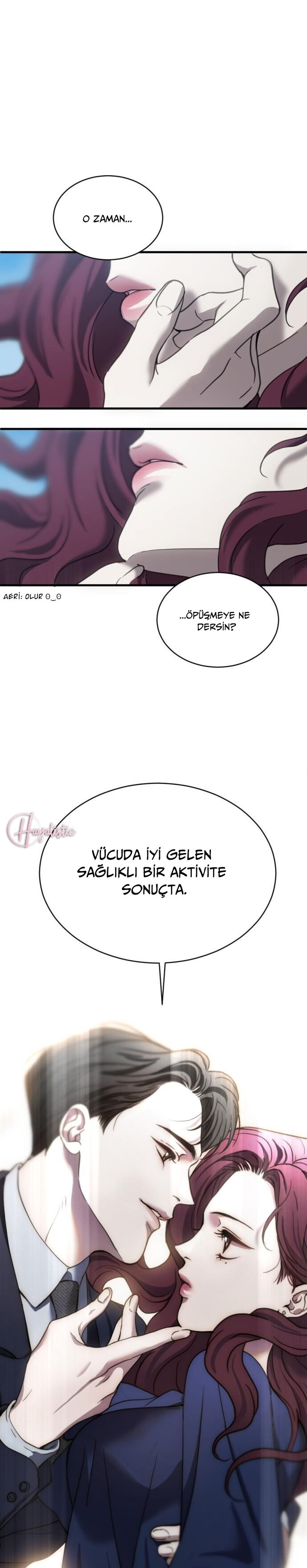 11-cm2xdfr0s0001tt82570od8ls