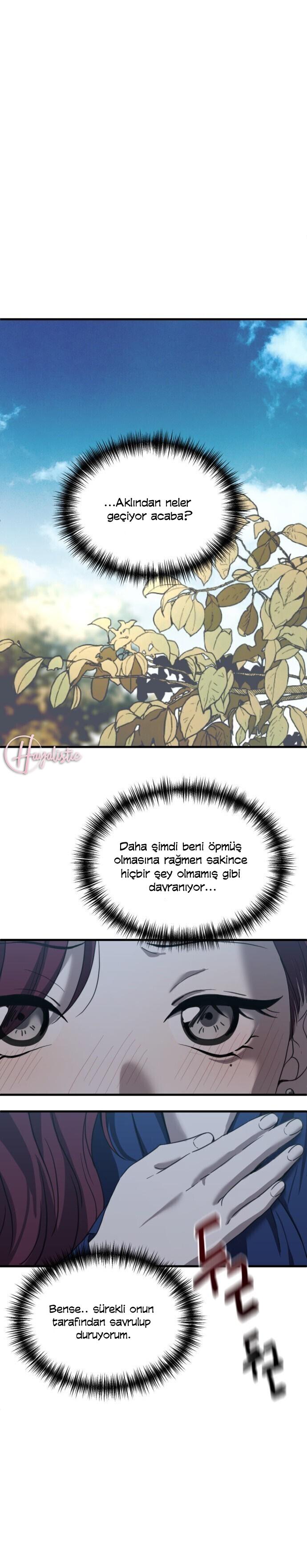 15-cm2xdfr0s0001tt82570od8ls