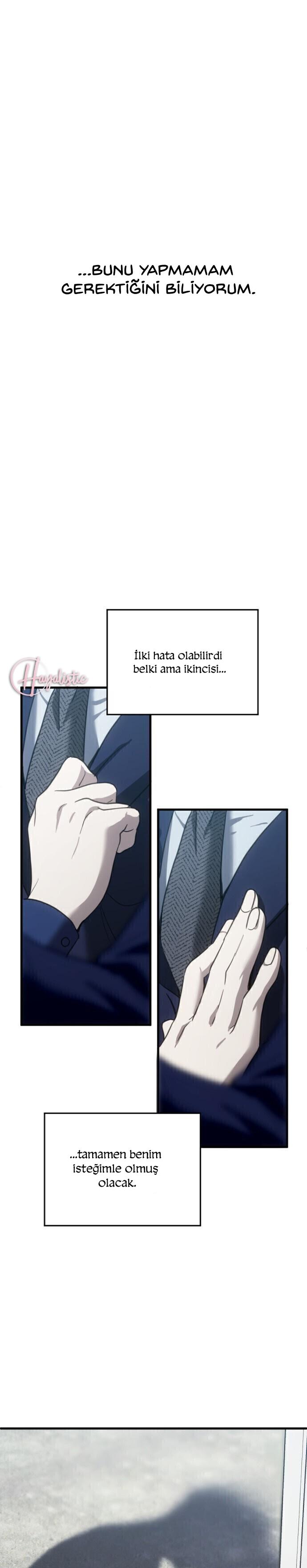 18-cm2xdfr0s0001tt82570od8ls