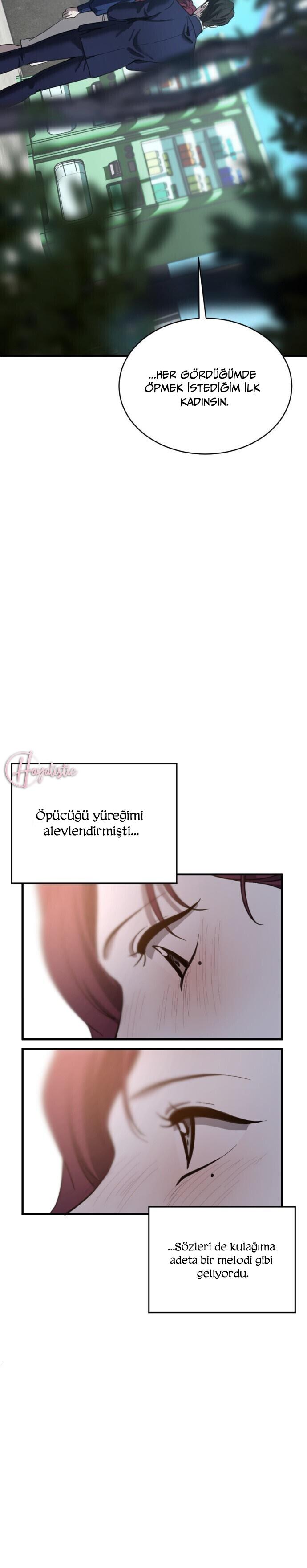 20-cm2xdfr0s0001tt82570od8ls