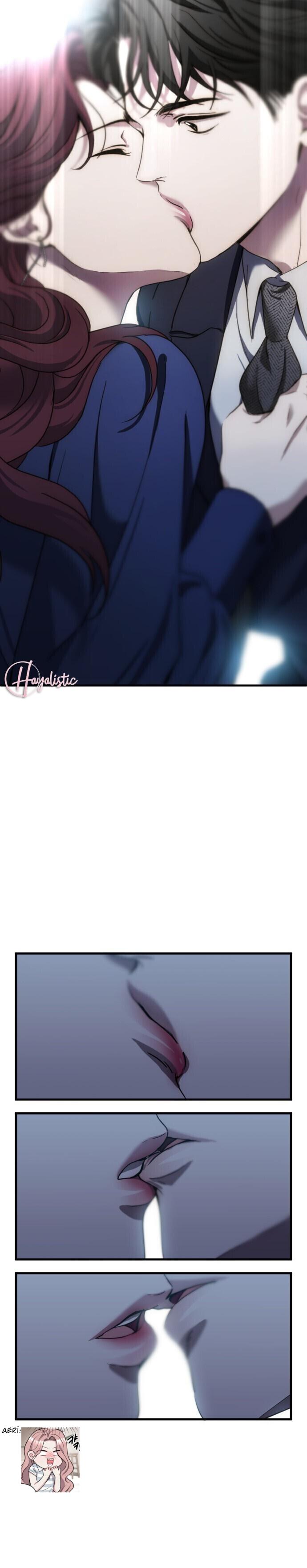 25-cm2xdfr0s0001tt82570od8ls