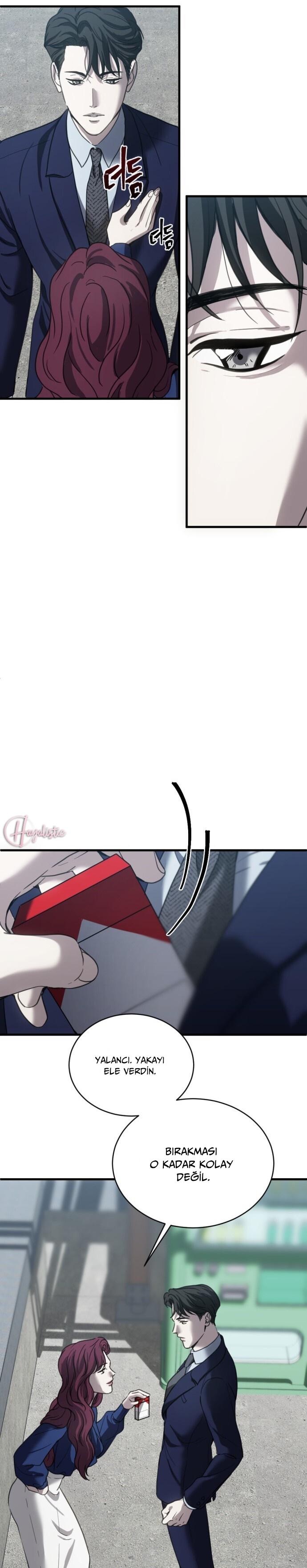 6-cm2xdfr0s0001tt82570od8ls