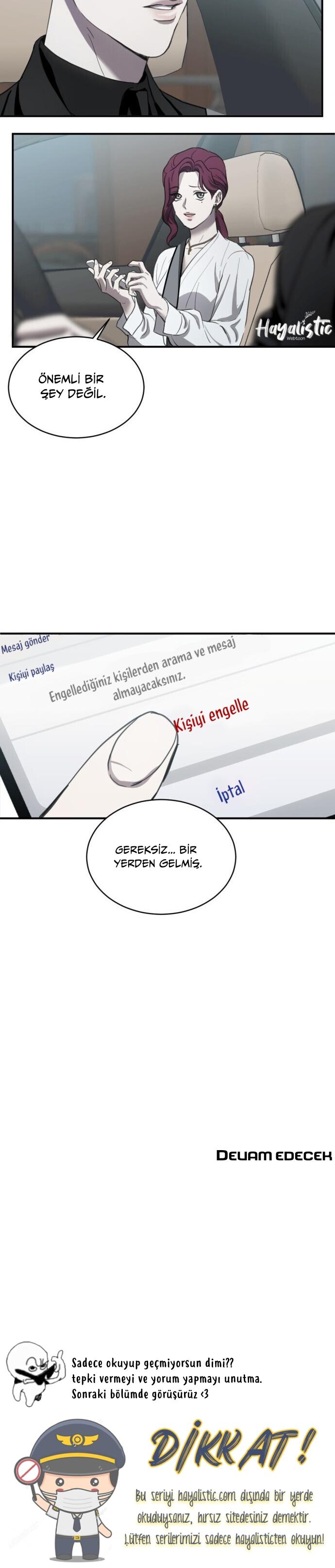 26-cm2xdfr0s0001tt82570od8ls