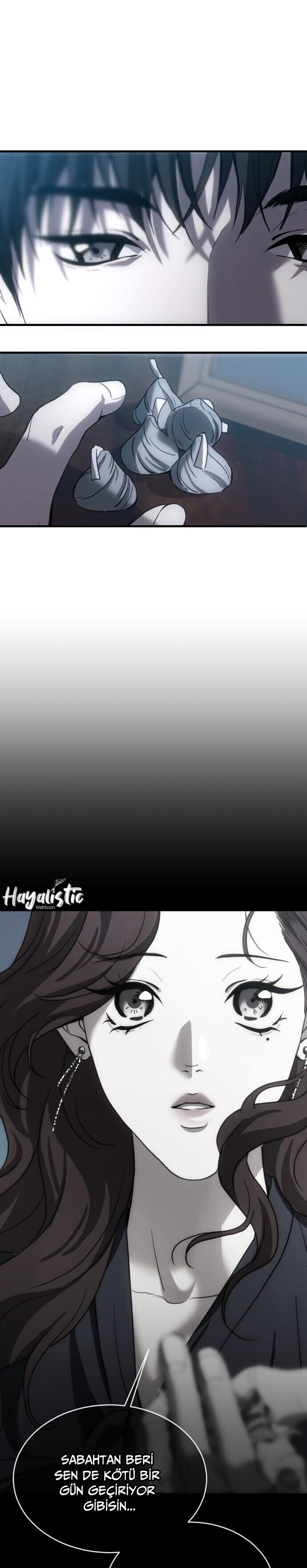5-cm2xdfr0s0001tt82570od8ls