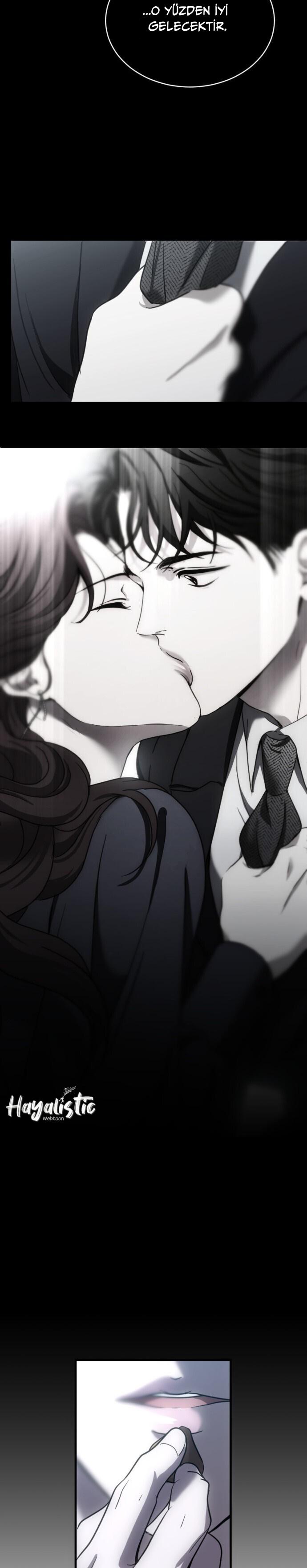 6-cm2xdfr0s0001tt82570od8ls