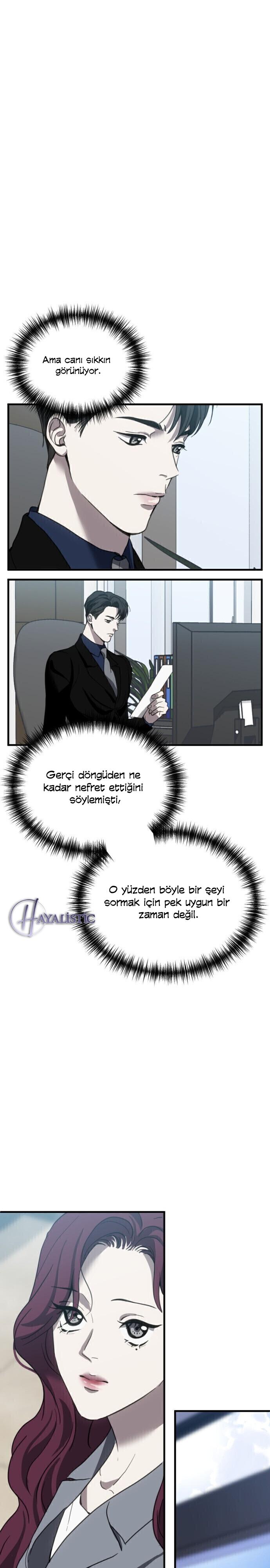 23-cm2xdfr0s0001tt82570od8ls