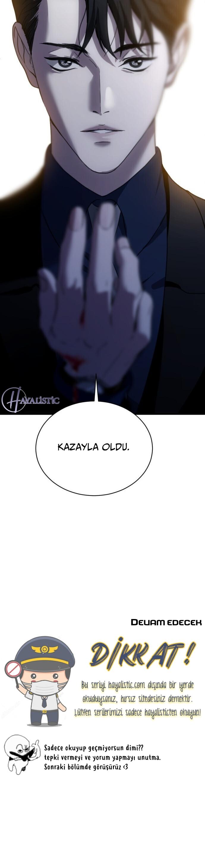 29-cm2xdfr0s0001tt82570od8ls