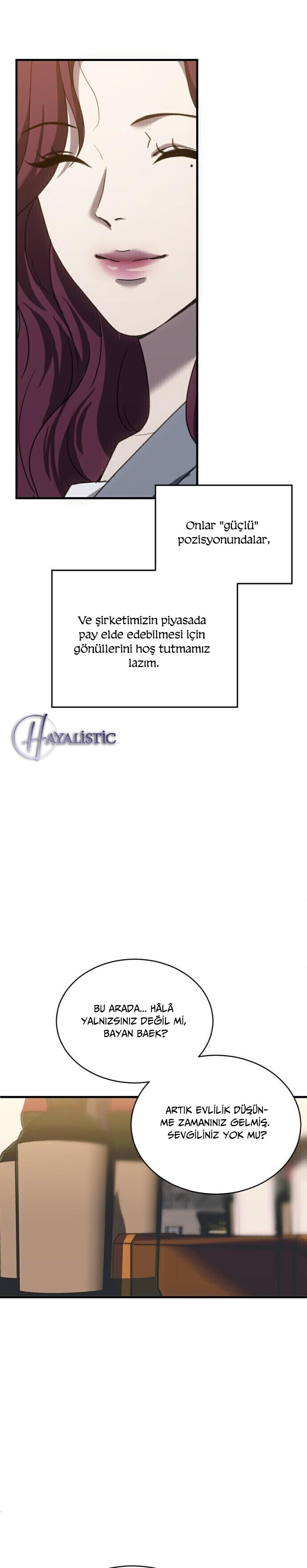 8-cm2xdfr0s0001tt82570od8ls